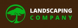 Landscaping Mahomets Flats - Landscaping Solutions