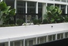 Mahomets Flatsrooftop-and-balcony-gardens-10.jpg; ?>