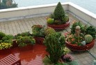 Mahomets Flatsrooftop-and-balcony-gardens-14.jpg; ?>