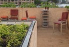 Mahomets Flatsrooftop-and-balcony-gardens-3.jpg; ?>